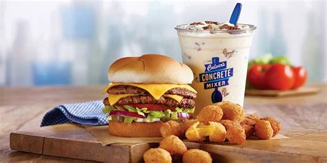 does culvers deliver|culver' s delivery.